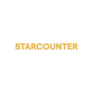Starcounter