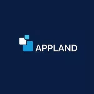 Appland