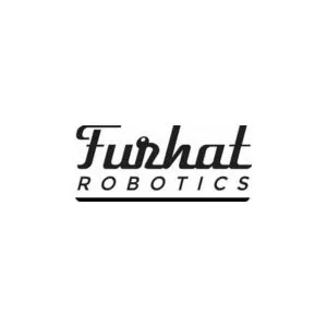 Furhat Robotics