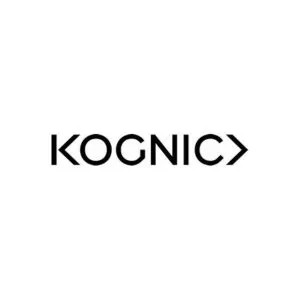 Kognic
