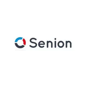 Senion
