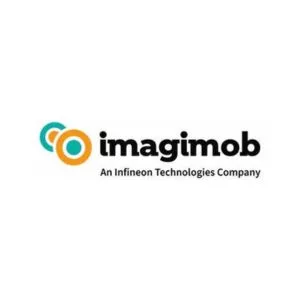 Imagimob