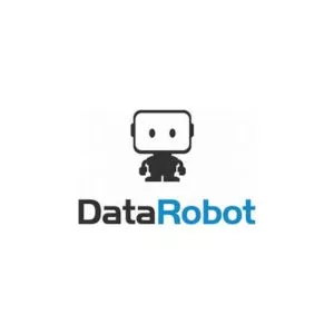 DataRobot Sweden