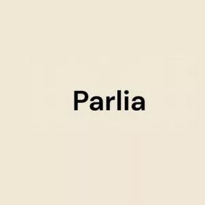 Parlia