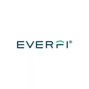 EverAI
