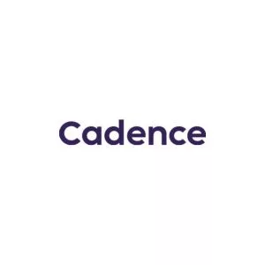 CadenceWorks