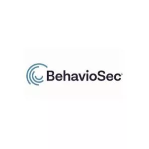 BehavioSec