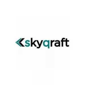 Skyqraft