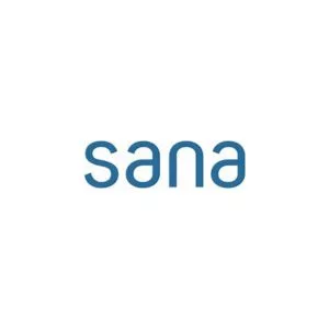 Sana Labs
