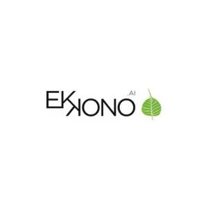 Ekkono Solutions