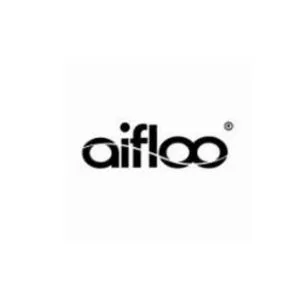 Aifloo AB