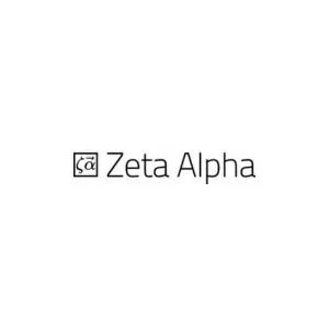 Zeta Alpha