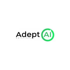 Adept AI