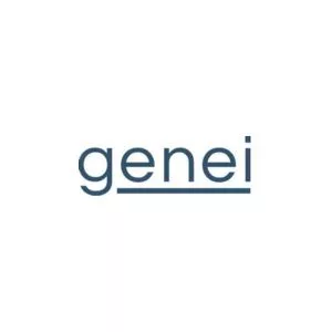 Genei