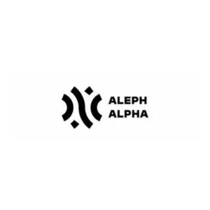 Aleph Alpha Labs