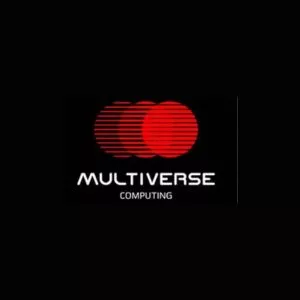 Multiverse Computing