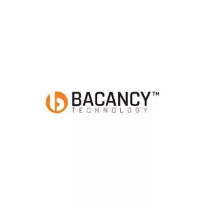 Bacancy Technology