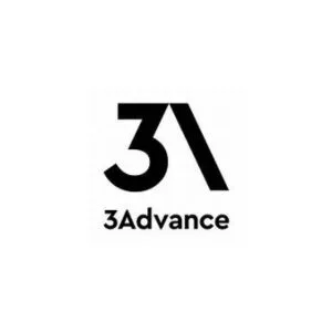 3Advance