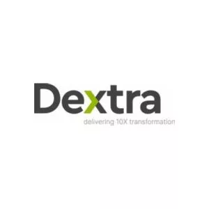Dextralabs