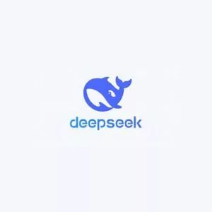 DeepSeek