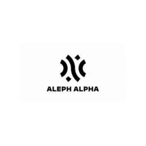 Aleph Alpha