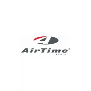 Airtime Media Inc.
