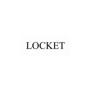 Locket Labs Inc.