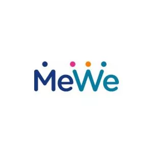 MeWe Ltd.