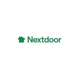 Nextdoor Holdings Inc.
