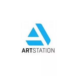 ArtStation.com Ltd.