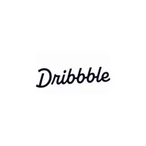 Dribbble Holdings LLC