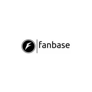 Fanbase LLC