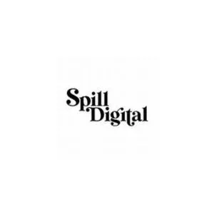 Spill Digital Ltd.