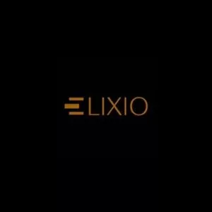 Elixio Network Ltd.