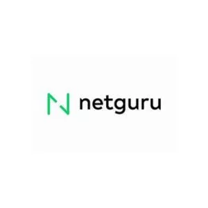 Netguru Latvia
