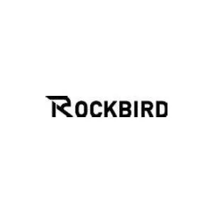 Rocbird