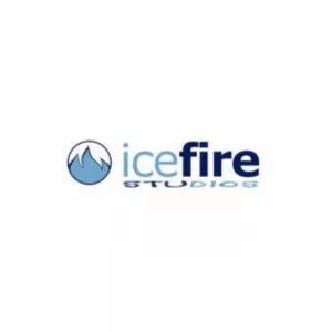 Icefire