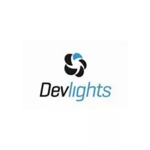Devlights