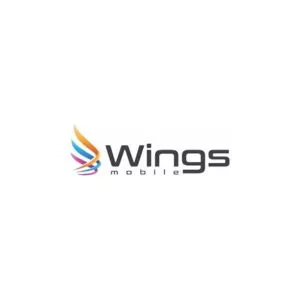 AppWings
