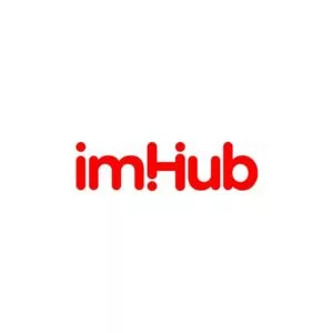 IM Hub