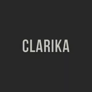 Clarika