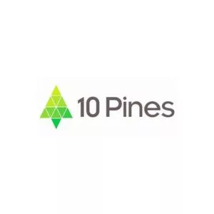 10Pines