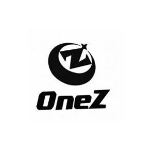 Onez