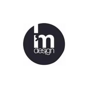 IMdesign