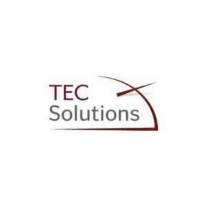 Tec Solutions Network