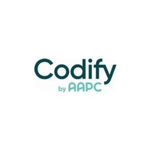 Codify Group