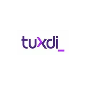 Tuxdi