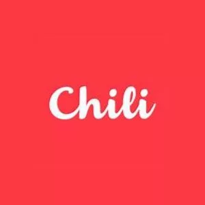 Chili Labs
