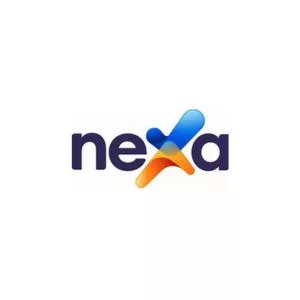 NexaApps Latvia