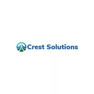 CodeCrest Solutions